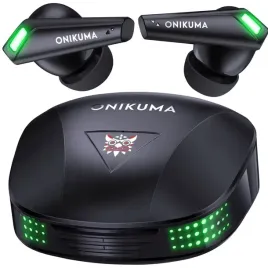 sluchawki-bezprzewodowe-bluetooth-tws-onikuma-t308-czarne