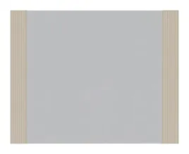 lustro-wiszace-z-ryflowana-rama-na-sciane-do-pokoju-kaszmir-dante-dt20