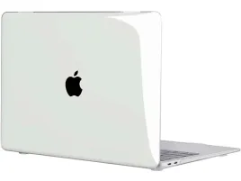 etui-alogy-hard-case-do-apple-macbook-air-13-2021-2020-m1-2019-2018-a2337-a