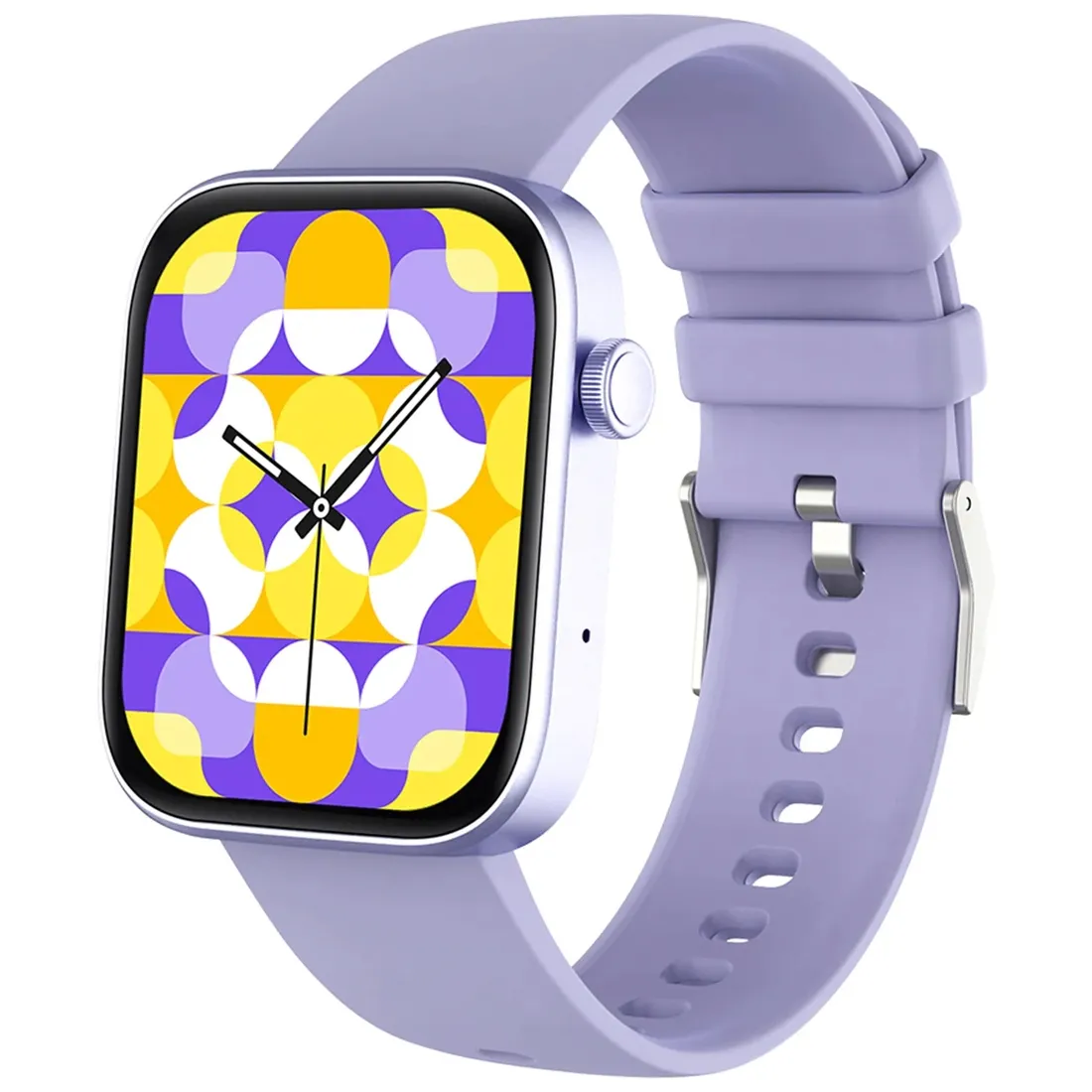smartwatch-colmi-p71-fioletowy