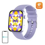 smartwatch-colmi-p71-fioletowy-stan-nowy