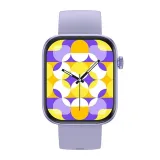 smartwatch-colmi-p71-fioletowy-material-paska-guma