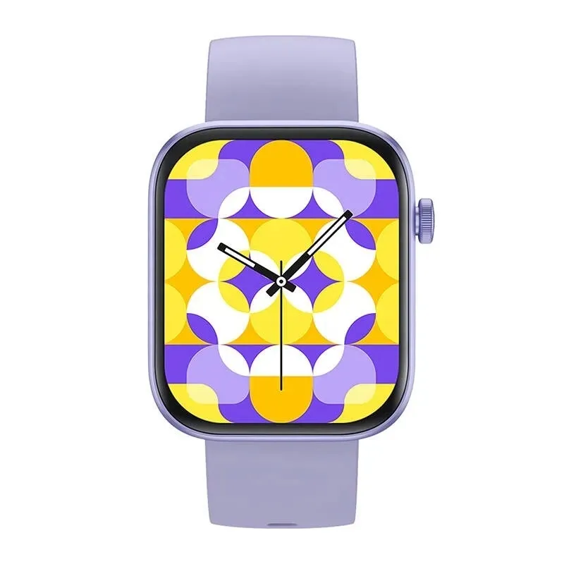 smartwatch-colmi-p71-fioletowy