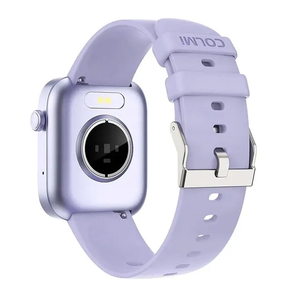 smartwatch-colmi-p71-fioletowy-ksztalt-koperty-kwadratowa