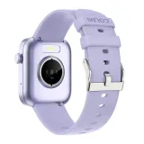 smartwatch-colmi-p71-fioletowy-ksztalt-koperty-kwadratowa
