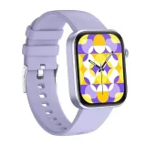 smartwatch-colmi-p71-fioletowy-marka-colmi