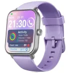 smartwatch-colmi-p71-fioletowy-czujniki-krokomierz-pulsometr-wysokosciomierz