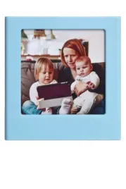 ramka-magnes-na-lodowke-do-fuji-instax-square-sq40-sq1-sq6-sq20-sq10-link