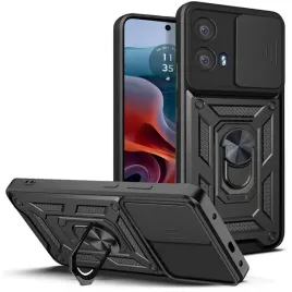 tech-protect-camshield-pro-do-motorola-edge-50-fusion-5g-czarne