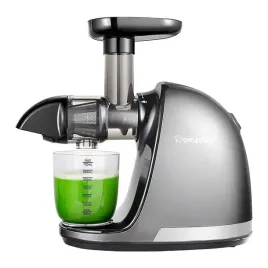 wyciskarka-wolnoobrotowa-amzchef-1501-ga-cicha-150w-szara