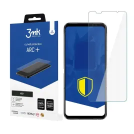 3mk-folia-arc-asus-rog-phone-6-6-pro-6d-6d-ultimate-folia-fullscreen