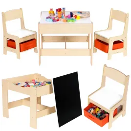 meble-dla-dzieci-stolik-2-krzesla-tablica-kredowa-zestaw-mebli-dzieciecych