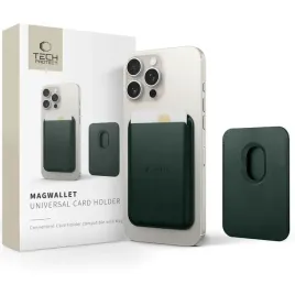 etui-tech-protect-magwallet-magsafe-z-uniwersalnym-magnetycznym-etui-na-kar