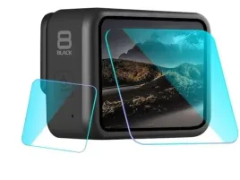 zestaw-2w1-oslona-szklo-na-ekran-lcd-obiektyw-do-gopro-hero-8-black