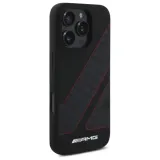 etui-amg-do-iphone-16-pro-max-magsafe-czarny-hardcase