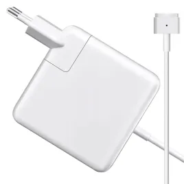 2-x-ladowarka-do-macbooka-alogy-charger-zasilacz-do-apple-macbook-magsafe-2