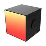 2-x-yeelight-swietlny-panel-gamingowy-smart-cube-light-panel-marka-yeelight