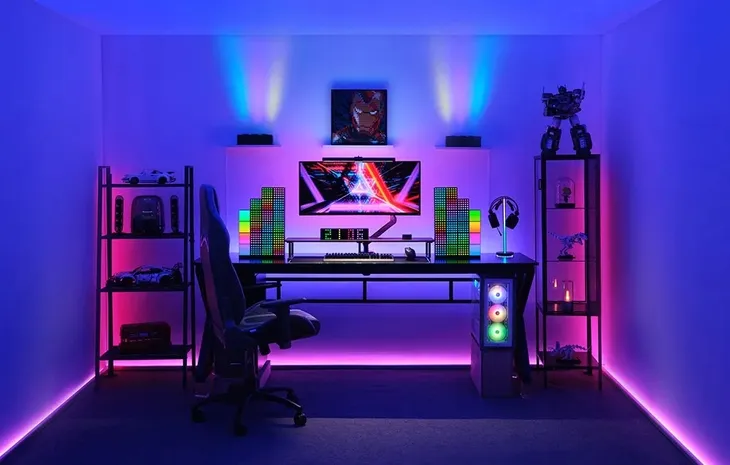 2-x-yeelight-swietlny-panel-gamingowy-smart-cube-light-panel-zrodlo-swiatla-led
