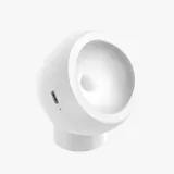 2-x-yeelight-swietlny-panel-gamingowy-smart-cube-light-panel-stan-nowy-marka-yeelight