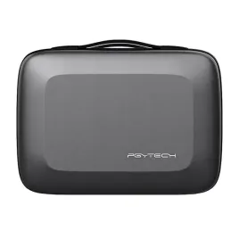 torba-pgytech-do-dji-mini-3-mini-3-pro-mini-4-pro