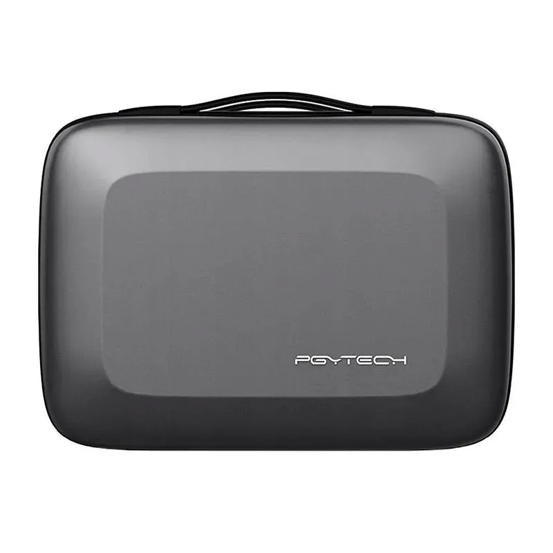 torba-pgytech-do-dji-mini-3-mini-3-pro-mini-4-pro-stan-nowy