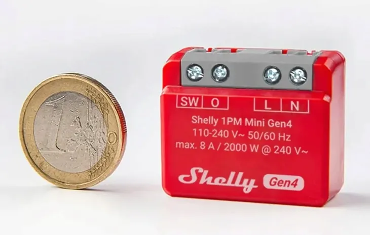 sterownik-shelly-1pm-mini-gen4-zigbee-matter-seria-1pmminigen4