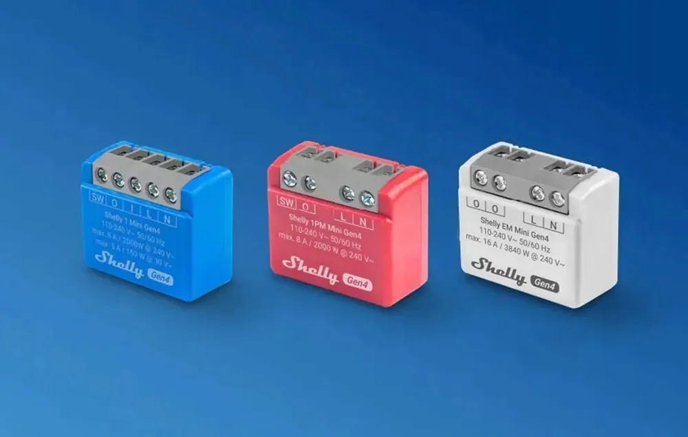 sterownik-shelly-1pm-mini-gen4-zigbee-matter