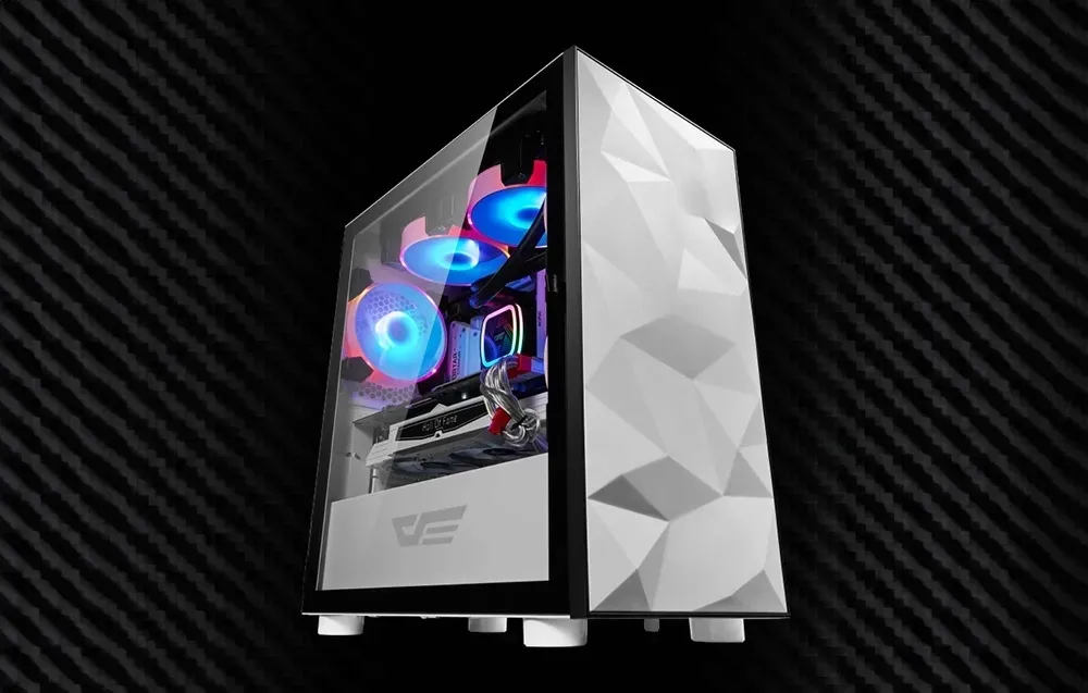 obudowa-komputerowa-darkflash-dlm21-biala