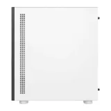 obudowa-komputerowa-darkflash-dlm21-biala-konstrukcja-szklo-hartowane