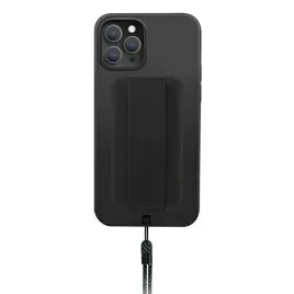 etui-silikonowe-uniq-heldro-do-iphone-12-pro-max-67-czarny-antimicrobial