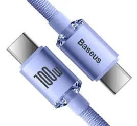 kabel-baseus-cajy000705-usb-c-usb-c-pd-qc-100w-5a-480mb-s-2m-fioletowy