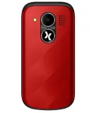 telefon-maxcom-comfort-mm815-czerwony-marka-telefonu-maxcom