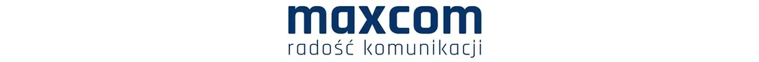 telefon-maxcom-comfort-mm815-czerwony