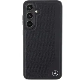 2-x-etui-mercedes-mehms24m23rbgvk-s24-s926-czarny-black-hardcase-leather-d
