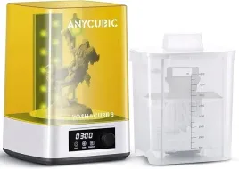 myjka-i-suszarka-anycubic-wash-and-cure-3-do-wydrukow-3d-ciche-mycie