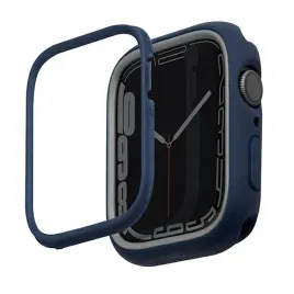 2-x-uniq-etui-moduo-apple-watch-series-4-5-6-7-8-9-se-se2-44-45mm-niebieski