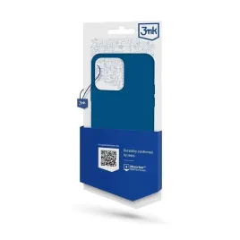 2-x-etui-3mk-matt-case-do-samsung-s23-s916-jagoda-blueberry