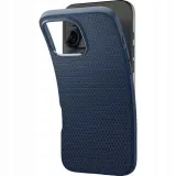 etui-spigen-liquid-air-do-iphone-16-pro-max-navy-blue-stan-nowy