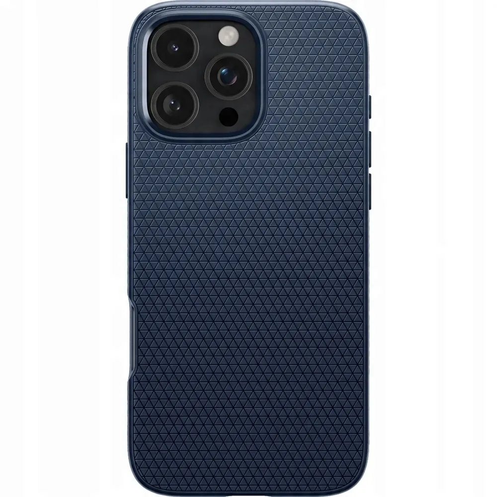 etui-spigen-liquid-air-do-iphone-16-pro-max-navy-blue