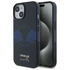 etui-red-bull-rbhmp15s24hidbv-iphone-15-6-1-hardcase-granatowy-navy-iml