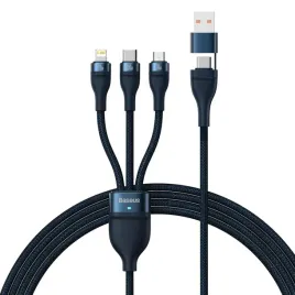 kabel-usb-3w1-baseus-flash-series-2-usb-c-micro-usb-lightning-100w-1