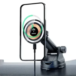 uchwyt-magnetyczny-z-ladowarka-indukcyjna-magsafe-na-kokpit-kratke-nawiewu
