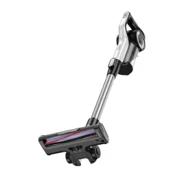 odkurzacz-bezprzewodowy-pionowy-hoco-ze-szczotka-hy11-bialy