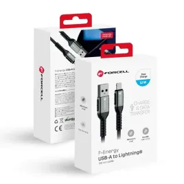 2-x-forcell-f-energy-c257-kabel-usb-a-do-lightning-24a-12w-cafule-12-m-cz