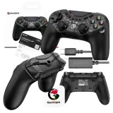 kontroler-gamesir-t3-tarantula-pro-bezprzewodowy-do-pc-switch-android