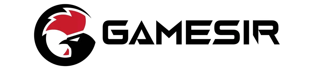 kontroler-gamesir-t3-tarantula-pro-bezprzewodowy-do-pc-switch-android-stan-nowy