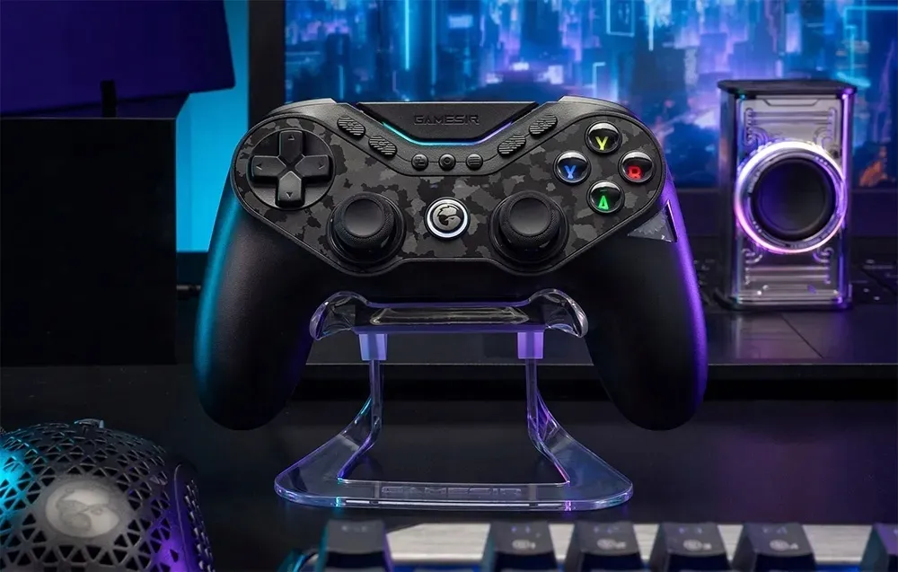 kontroler-gamesir-t3-tarantula-pro-bezprzewodowy-do-pc-switch-android