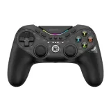 kontroler-gamesir-t3-tarantula-pro-bezprzewodowy-do-pc-switch-android-zlacza-usb-typ-c