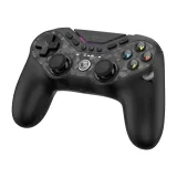 kontroler-gamesir-t3-tarantula-pro-bezprzewodowy-do-pc-switch-android-komunikacja-bezprzewodowa-brak