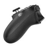 kontroler-gamesir-t3-tarantula-pro-bezprzewodowy-do-pc-switch-android-liczba-przyciskow-18
